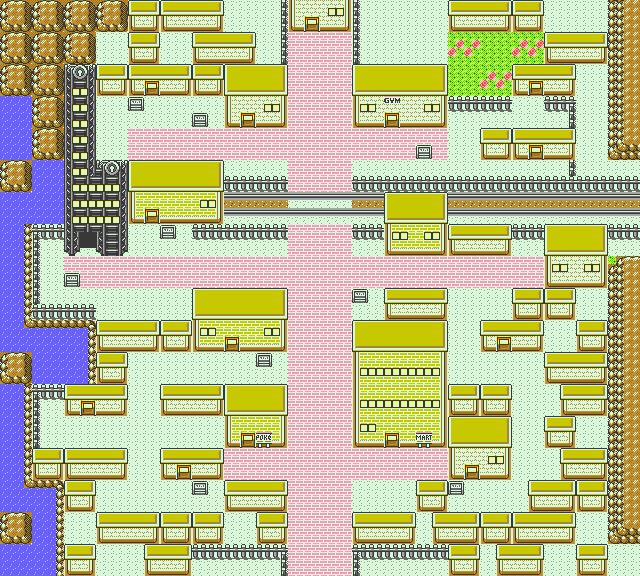 File:Goldenrod City GS.png