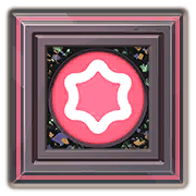 File:Mine Psychic Gorgeous Stone Box BDSP.png