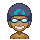 ORAS Swimmer M Icon.png