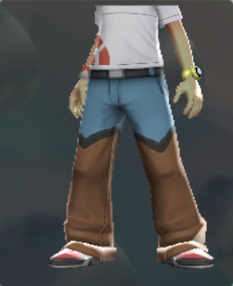 File:PBRWesternPantsA.png