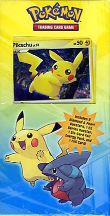 File:Pikachu Power Pack.jpg