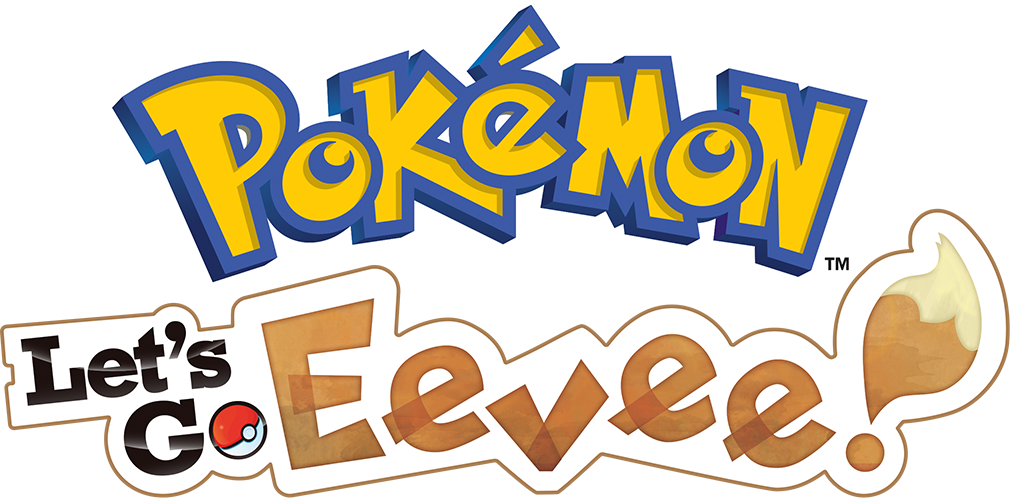 Pokemon Eevee png images
