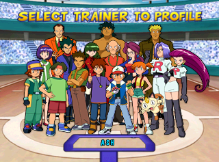 File:Pokémon Puzzle League Profiles.png