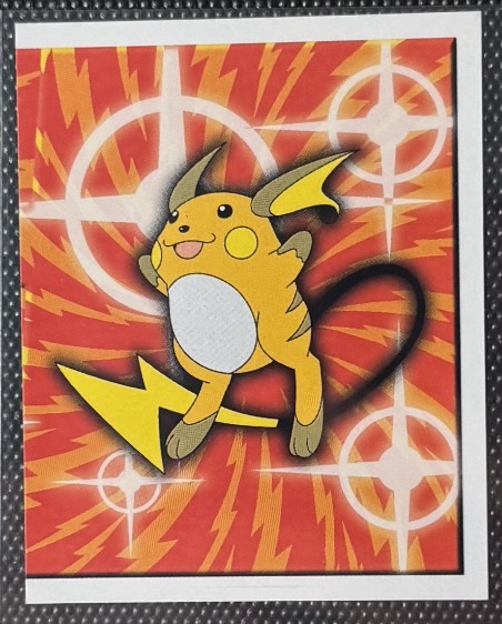 File:Pokemon Merlin - series 1 - 166.jpg