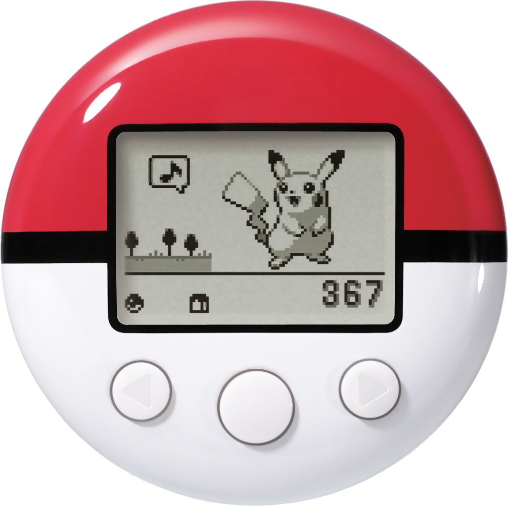 Pokemon - HeartGold Randomizer NDS ROM Download game free