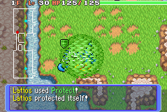 Protect PMD RB.png