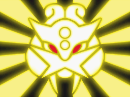 File:Raikou Ranger Sign summon charge.png