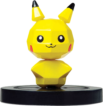 File:Rumble U Pikachu Figure.png