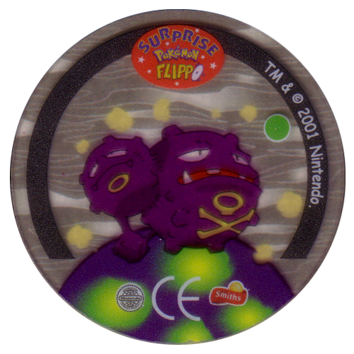 File:Surprise-Flippo-27-Koffing-Weezing-back.png
