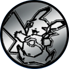 TCGO 2017 Worlds Silver Coin.png