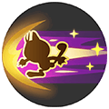 File:UNITE Meowth Assurance.png