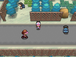 Unova Route 16 Winter BW.png