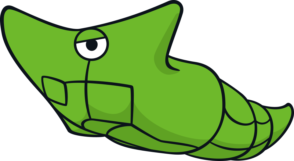 http://archives.bulbagarden.net/media/upload/8/8c/011Metapod_Dream.png