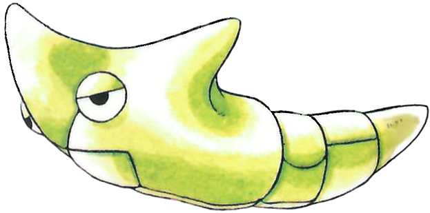 File:011Metapod RB.png