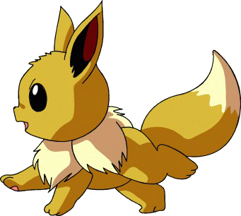 File:133Eevee OS anime 2.png
