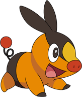 File:498Tepig XY anime.png