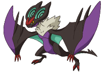 File:715Noivern BW anime.png
