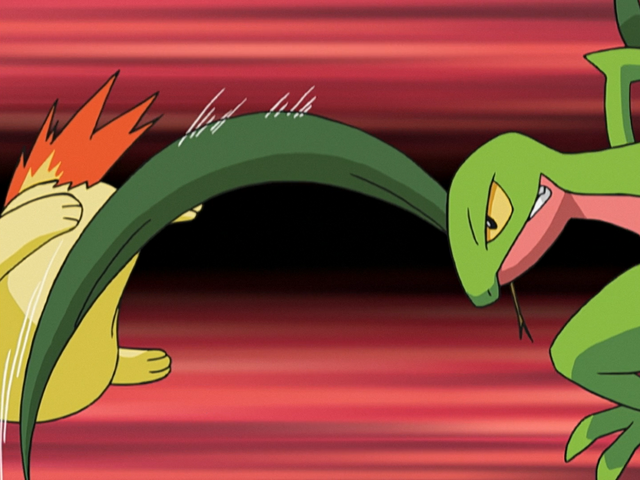 File:Ash Grovyle Pound.png