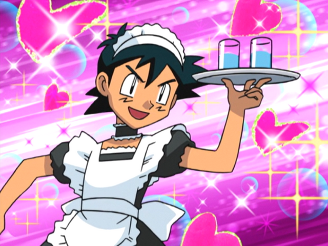 File:Ash crossdressing DP.png