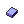 File:Bag Blue Shard Sprite.png