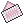 Bag Fab Mail Sprite.png