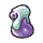 Bag Potion BDSP Sprite.png