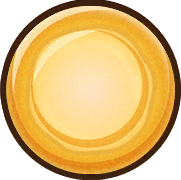 File:Café ReMix Mayo Condensed Milk.png