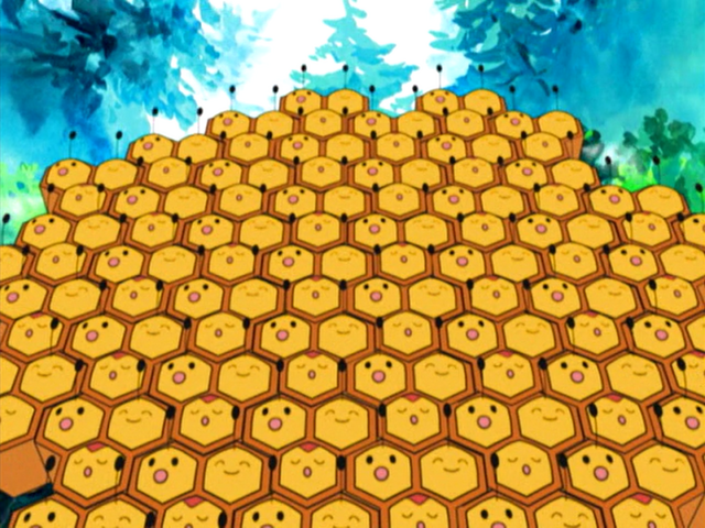 File:Combee wall.png