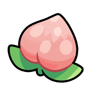 File:Curry Ingredient Pecha Berry Sprite.png