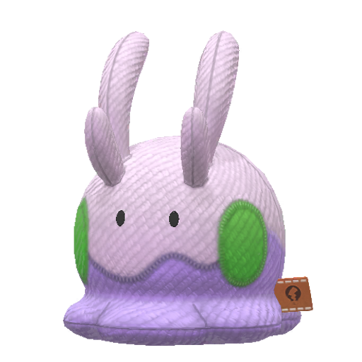 File:Friends Plush 0704.png