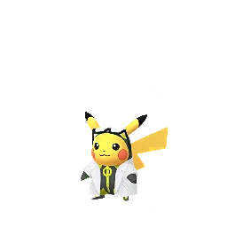 File:GO0025Willow.png