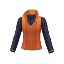 File:GO Ace Vest male.png