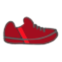 File:GO Shoes f 6.png