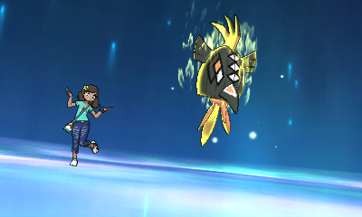 File:Guardian of Alola VII Pose.png