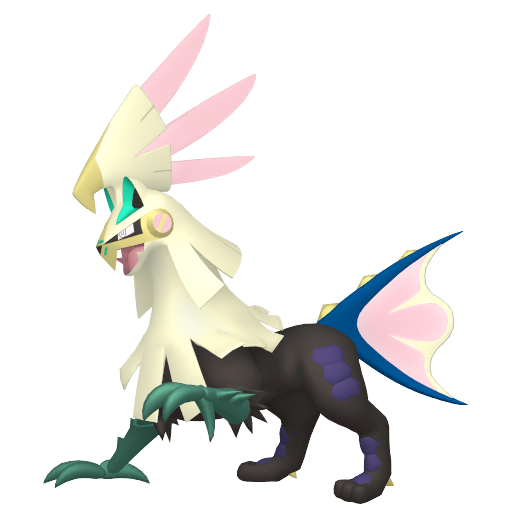 File:HOME0773Fairy s.png