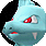 Nidorina