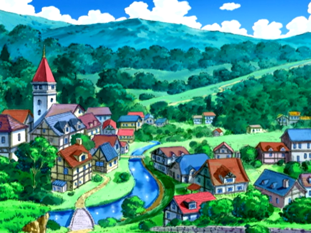 File:Pastoria City anime.png