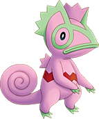 File:Purple Kecleon PMD.png