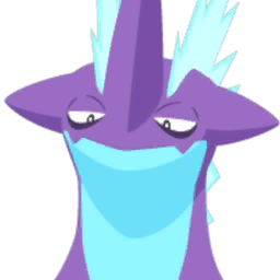 File:Sleep Profile 0849L.png