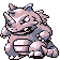 Pokémon Sprite Discussion [from RBYG to XY]