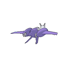 Pokemon Enigma Stone Latias Latios Event Distribution for