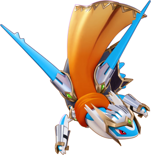 File:UNITE Latios Knight Style Holowear.png