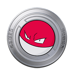 File:UNITE Voltorb BE 2.png