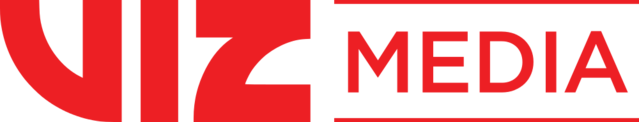File:VIZ Media logo.png