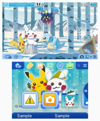 File:Winter Hide-and-Seek 3DS theme.png