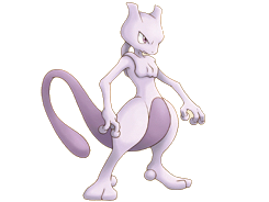 150Mewtwo PMD Explorers.png