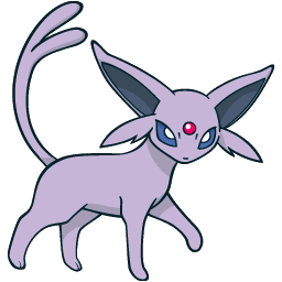 File:196Espeon Channel.png