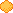 File:Accessory Orange Fluff Sprite.png