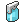 Bag Awakening Sprite.png