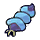 Bag Kelpsy Berry BDSP Sprite.png